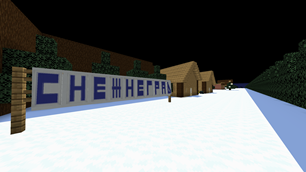 2026-08-12_03.38.10.png