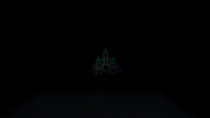 2026-08-12_03.40.28.png
