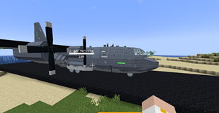 Screenshot 2026-08-11 143859.png