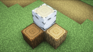 Capa 2.png