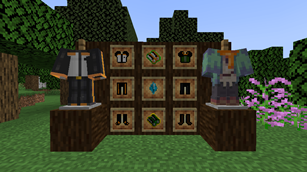 image3.png