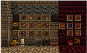 items_all.png