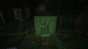 2026-08-12_02.39.43_11zon.png