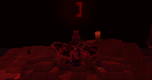 2026-08-11_20.03.52.png