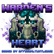 wardenheart_modicon_nobg.png