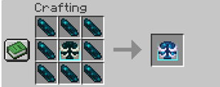 wardenheart_recipe2.png