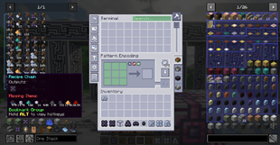 showcase1.png