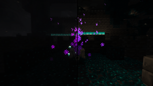 with&without_complementaryshaders1.png