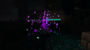 with&without_complementaryshaders2.png