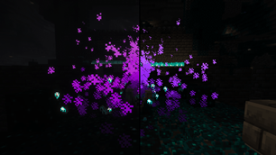 with&without_complementaryshaders3.png