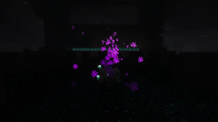 with_complementaryshaders1.png