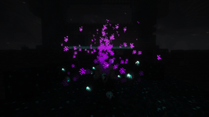 with_complementaryshaders2.png