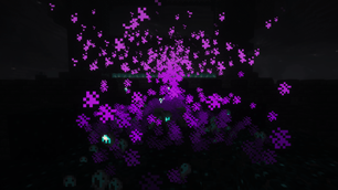 with_complementaryshaders4.png