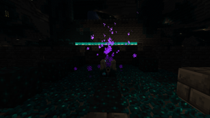 without_complementaryshaders1.png