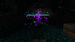 without_complementaryshaders2.png