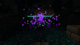 without_complementaryshaders3.png