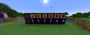 2026-08-12_00.49.19.png