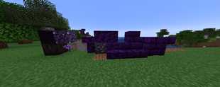 2026-08-12_00.48.13.png