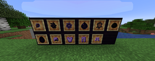2026-08-12_00.46.10.png