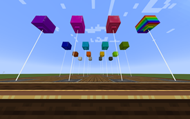 01-balloons-all.png