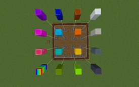 02-balloons.png