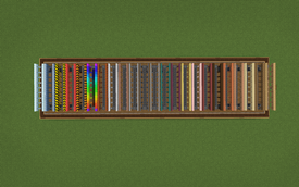 01-tracks-lineup-topdown.png