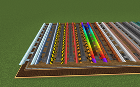 03-tracks-closeup.png