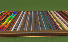 04-tracks-closeup.png