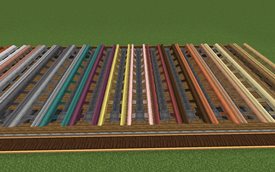 05-tracks-closeup.png