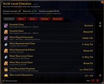 wow-level-checklist.jpg