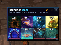 Screenshot 2026-08-12 084636.png