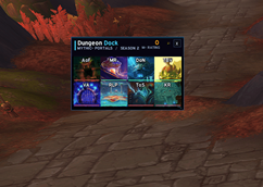 Screenshot 2026-08-12 084740.png