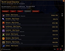 wow-level-checklist2.jpg
