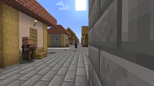 photo-3