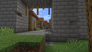 photo-4