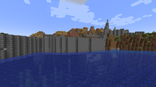 photo-5