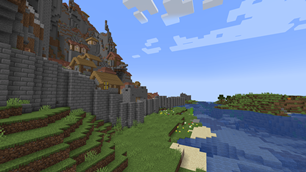 photo-6