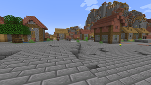 photo-7