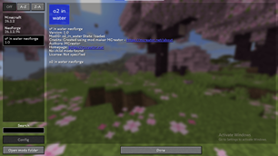 Screenshot 2026-08-12 133724.png