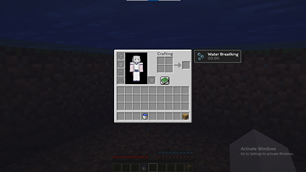 Screenshot 2026-08-12 134044.png