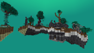 2026-08-12_09.53.23.png