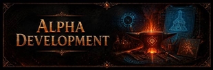 Alpha_Development.jpg