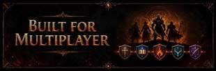 Built_for_Multiplayer.jpg