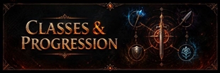Classes_and_Progression.jpg