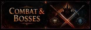 Combat_and_Bosses.jpg