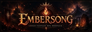 Embersong_Title.jpg