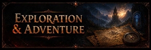 Exploration_and_Adventure.jpg