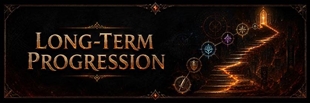 Long_Term_Progression.jpg