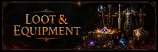 Loot_and_Equipment.jpg