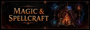 Magic_and_Spellcraft.jpg